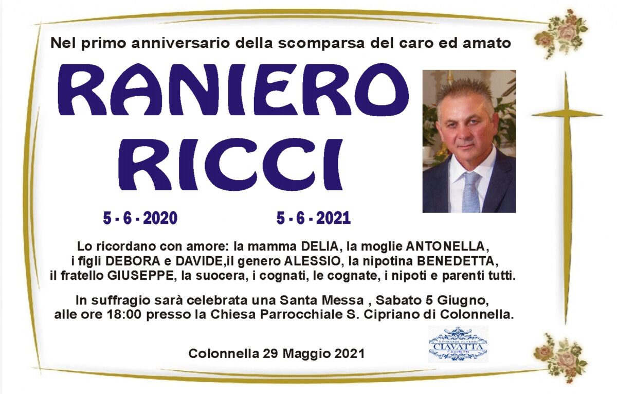 1°-ANNIVERSARIO-RICCI-RANIER0-2021.web_.jpg