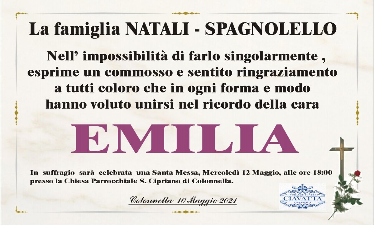 RINGRAZIAMENTO-NATALI-2021.WEB_.jpg