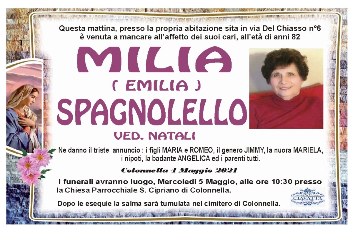 SPAGNOLELLO-MILIA-4.5.2021.-WEB.jpg