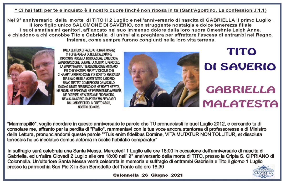 9°-ANNIVERSARIO-TITO-E-GABRIELLA-1.JPG