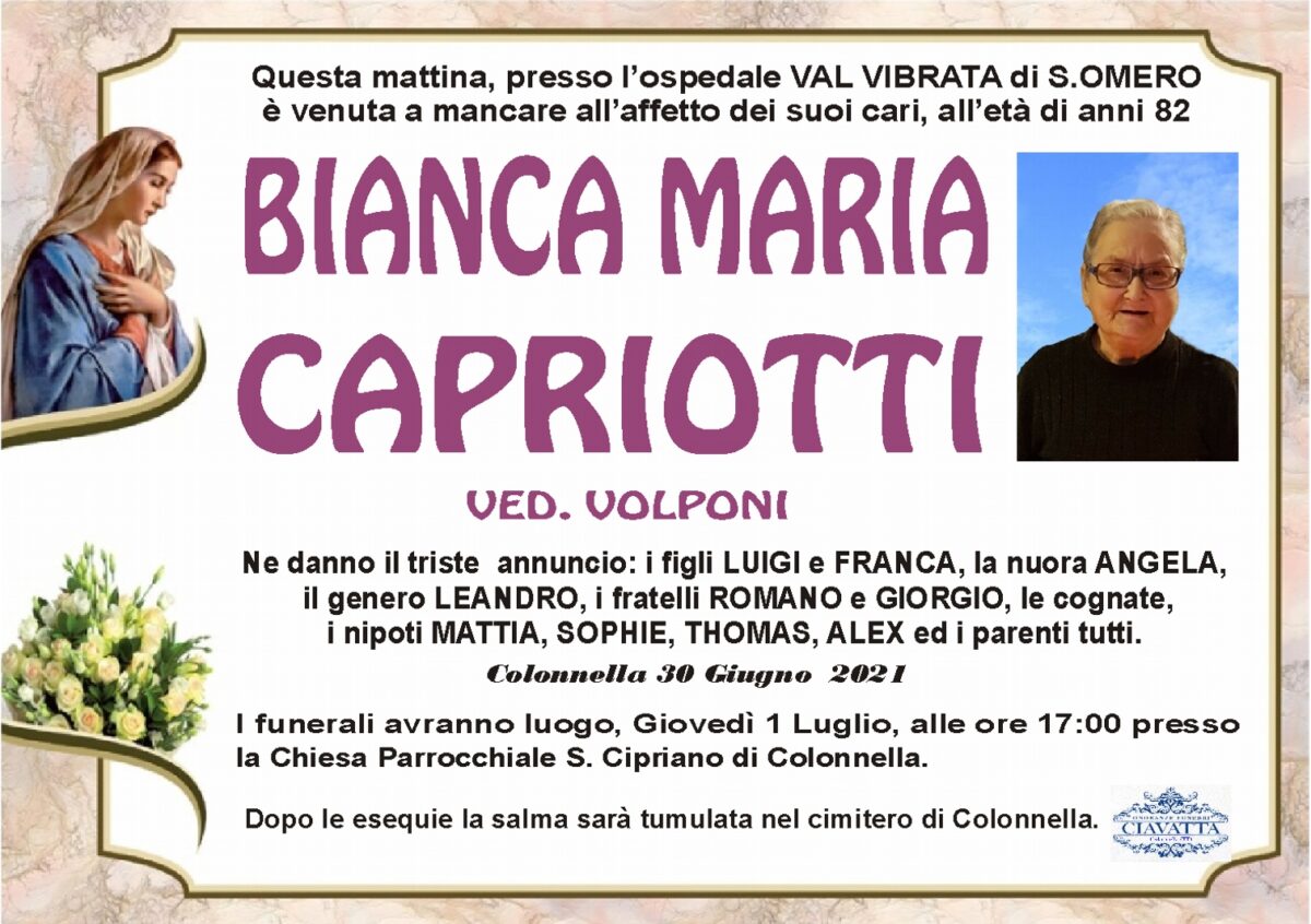 CAPRIOTTI-BIANCA-MARIA-30.6.2021.web_.jpg