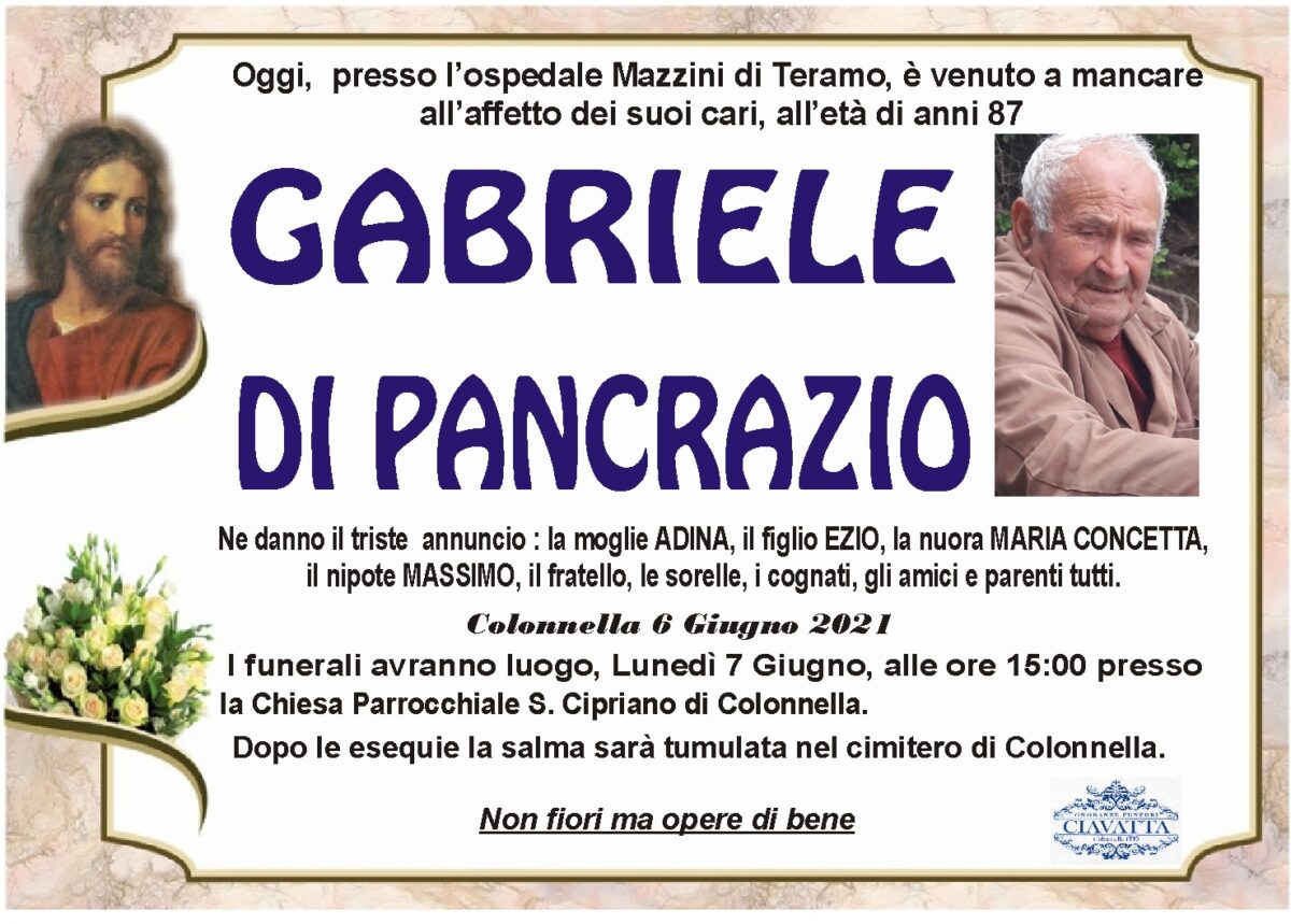 DI-PANCRAZIO-GABRIELE-6.6.2021.WEB_.jpg