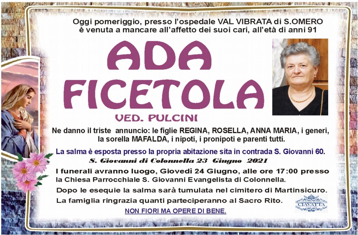 FICETOLA-ADA-23.6.2021.WEB_.jpg