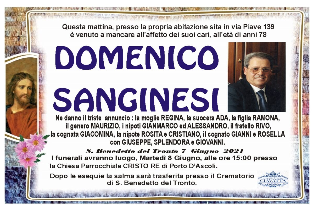 SANGINESI-DOMENICO-7.6.2021.WEB_.jpg