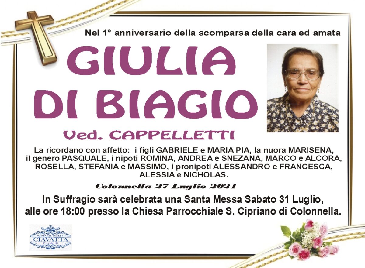 1°-ANNIVERSARIO-DI-BIAGIO-GIULIA.WEB_.jpg
