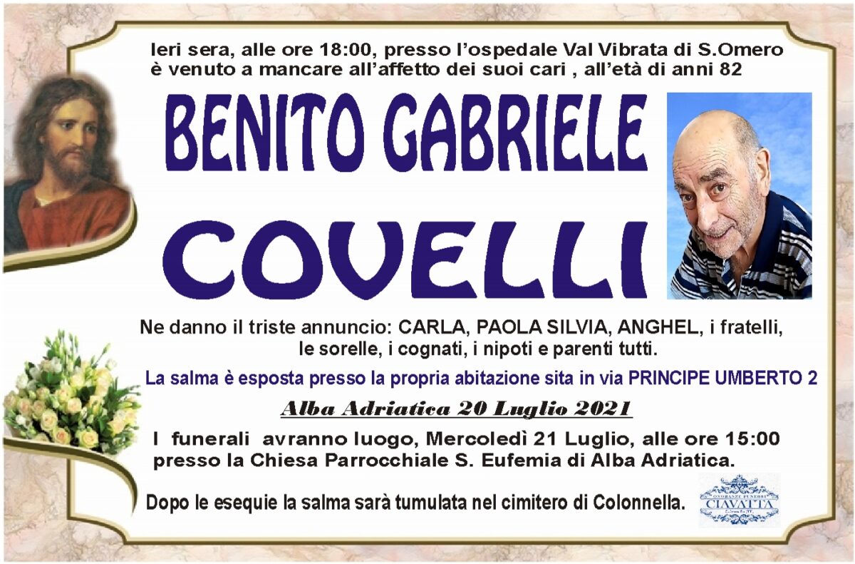 COVELLI-19.7.2021.-WEB.jpg