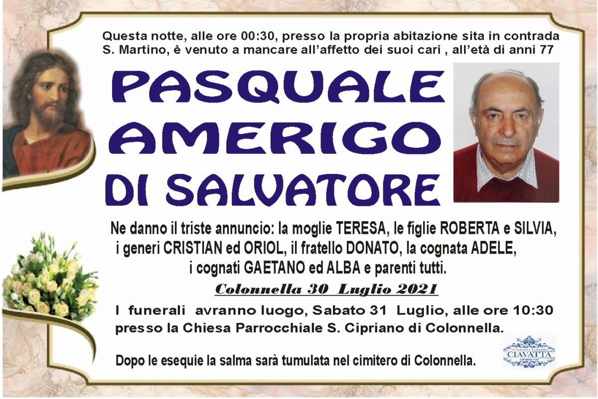 DI-SALATORE-AMERIGO-30.7.2021.WEB_.jpg