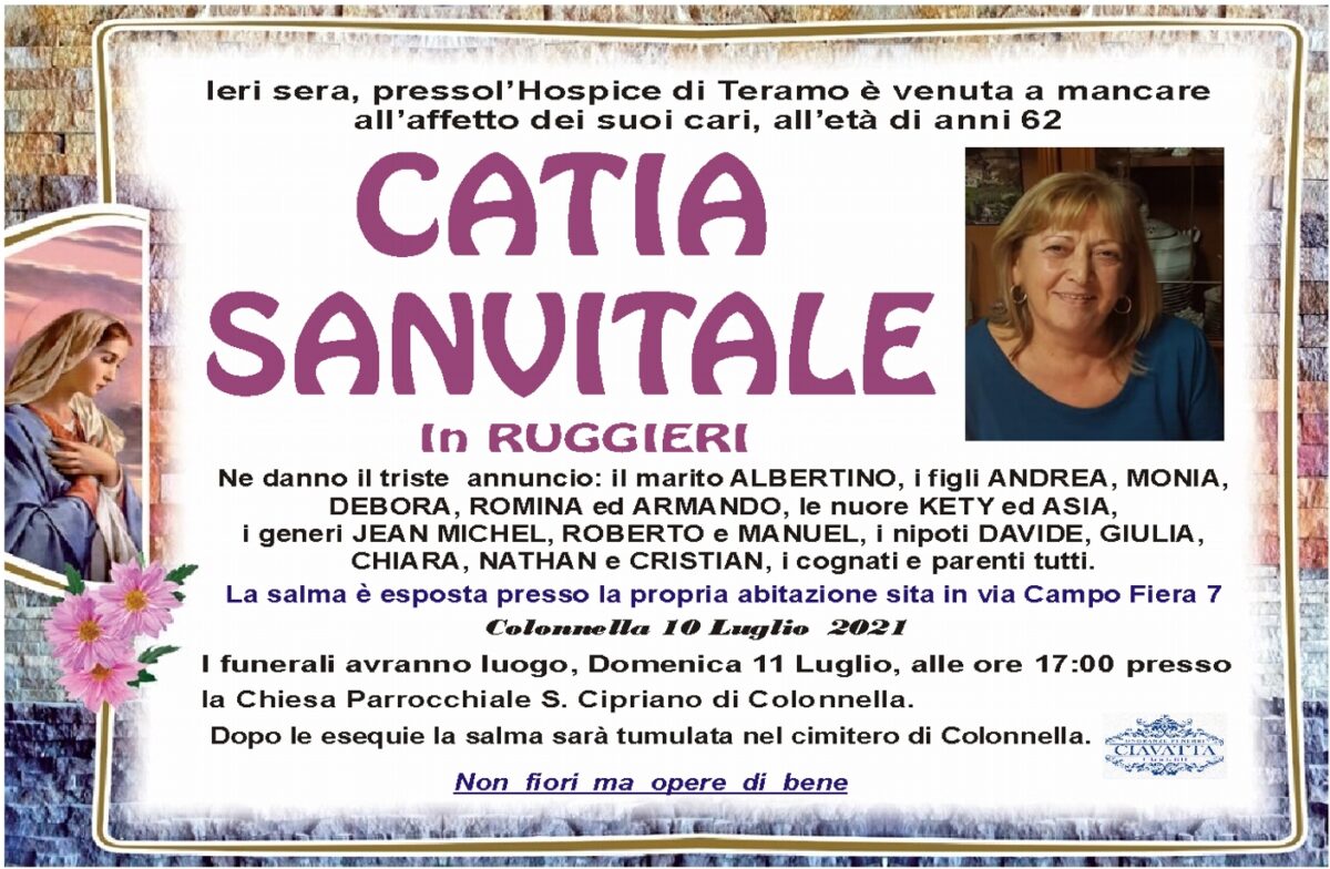 SANVITALE-CATIA-9.7.2021-WEB.jpg