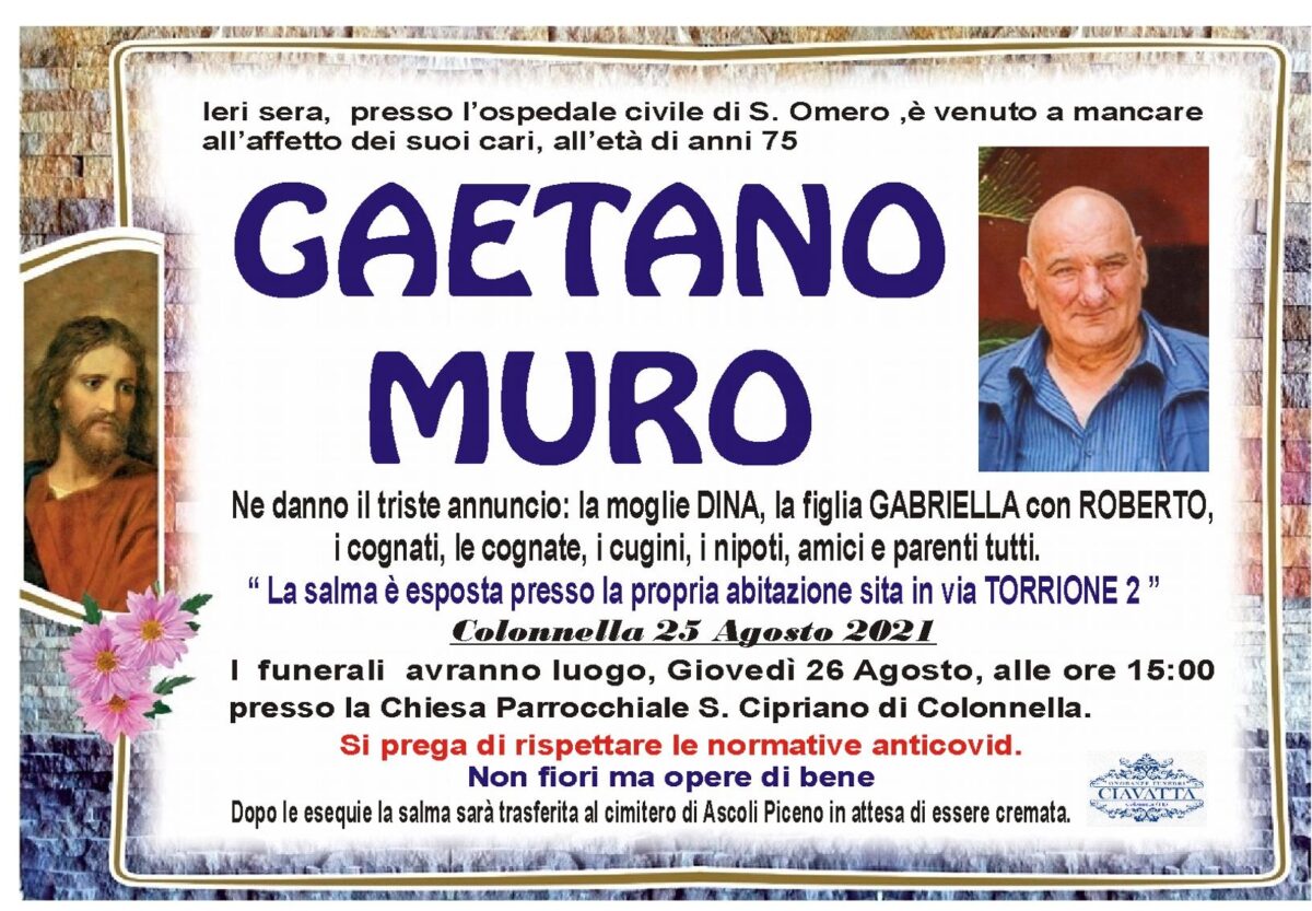 GAETANO-MURO-WEB.JPG