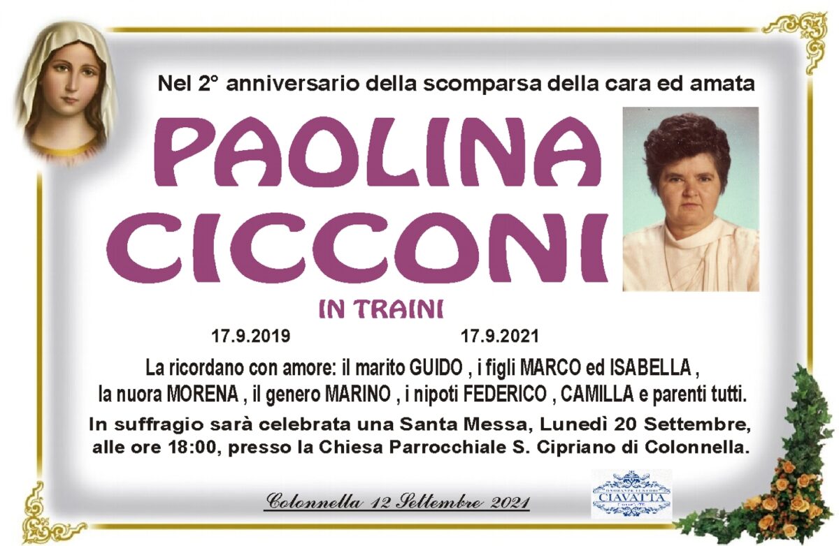 2°-ANNIVERSARIO-CICCONI-PAOLINA.JPG