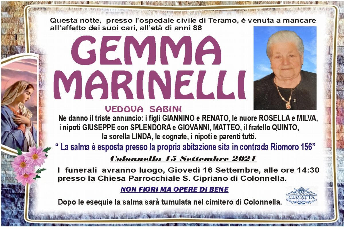 MARINELLI-GEMMA-SABINI-15.9.2021.WEB_.jpg