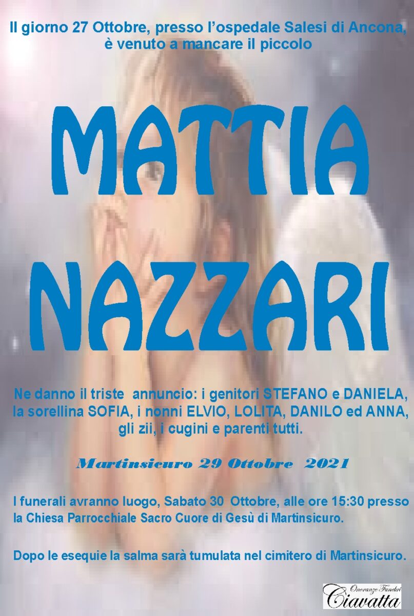 NAZZARI-MATTIA-27.10.2021.jpg