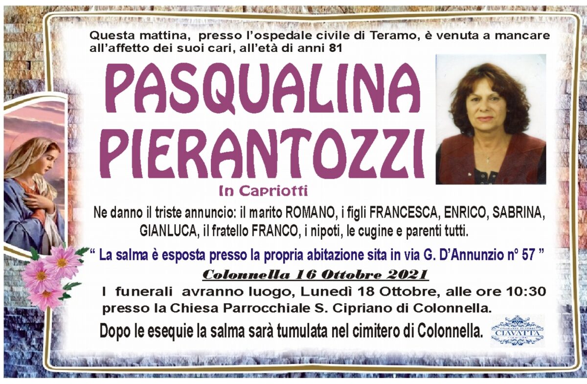PIERANTOZZI-PASQUALINA-16.10.2021.WEB_.jpg