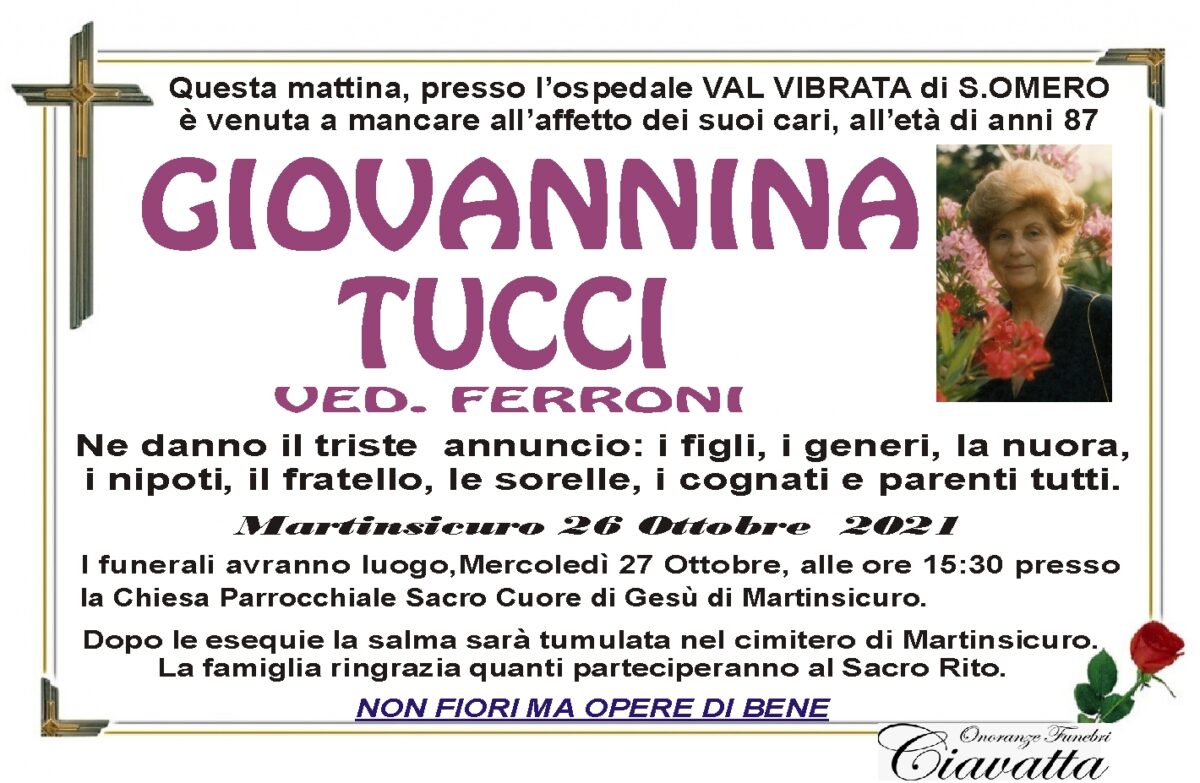 TUCCI-GIOVANNINA-ORIZ.-26.10.2021.jpg