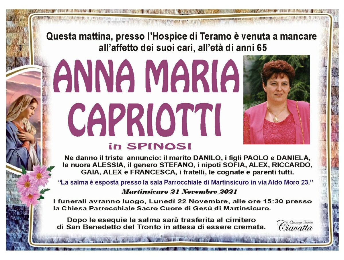CAPRIOTTI-ANNA-MARIA-21.11.2021.WEB_.jpg