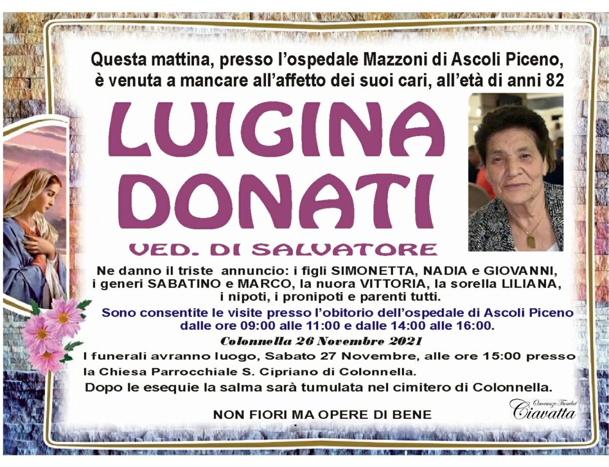 DONATI-LUIGINA-26.11.2021.WEB_.jpg