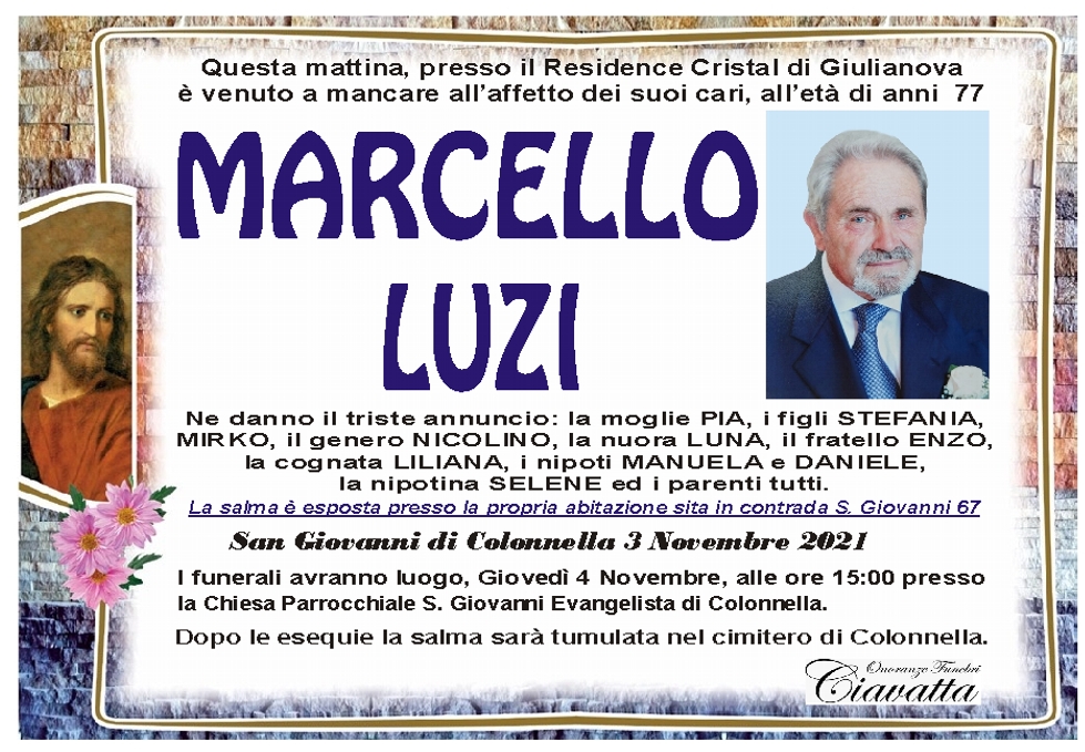 LUZI-MARCELLO-3.11.2021.web_.jpg