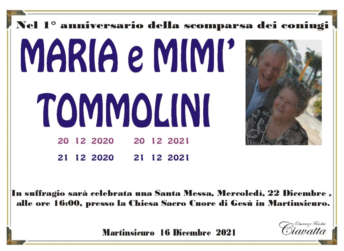 1-ANNIVERSARIO-CONIUGI-TOMMOLINI-WEB.JPG