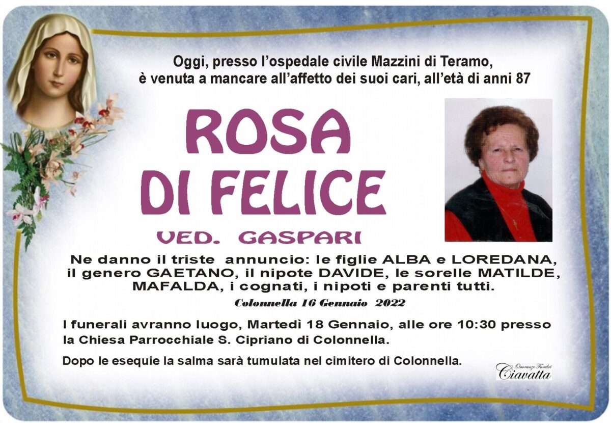 DI-FELICE-ROSA-16.1.2022.jpg