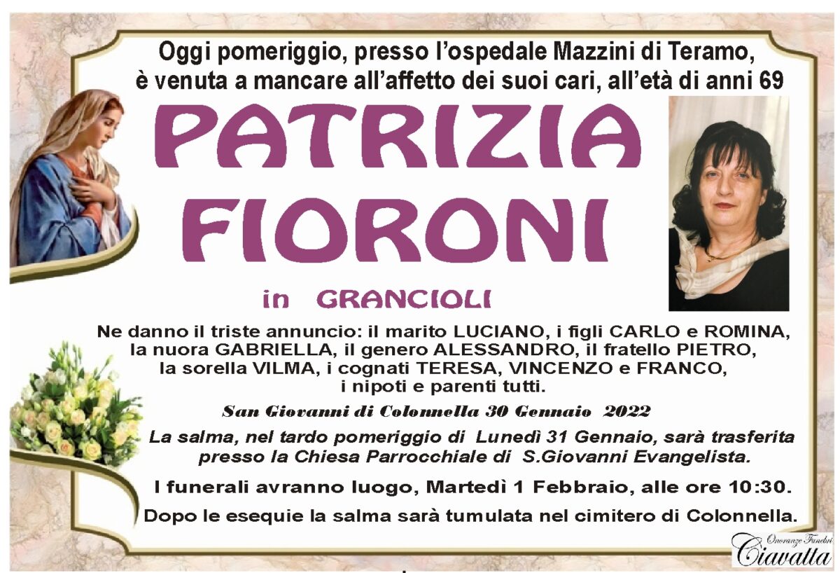 FIORONI-PATRIZIA-30.1.2022.jpg