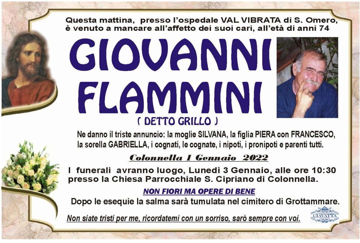 FLAMMINI-GIOVANNI-1.1.2022.WEB_.jpg