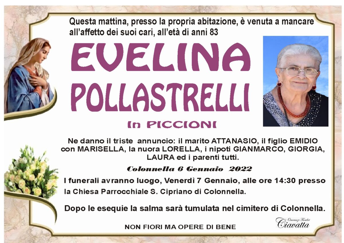 POLLASTRELLI-EVELINA-6.1.2022.jpg