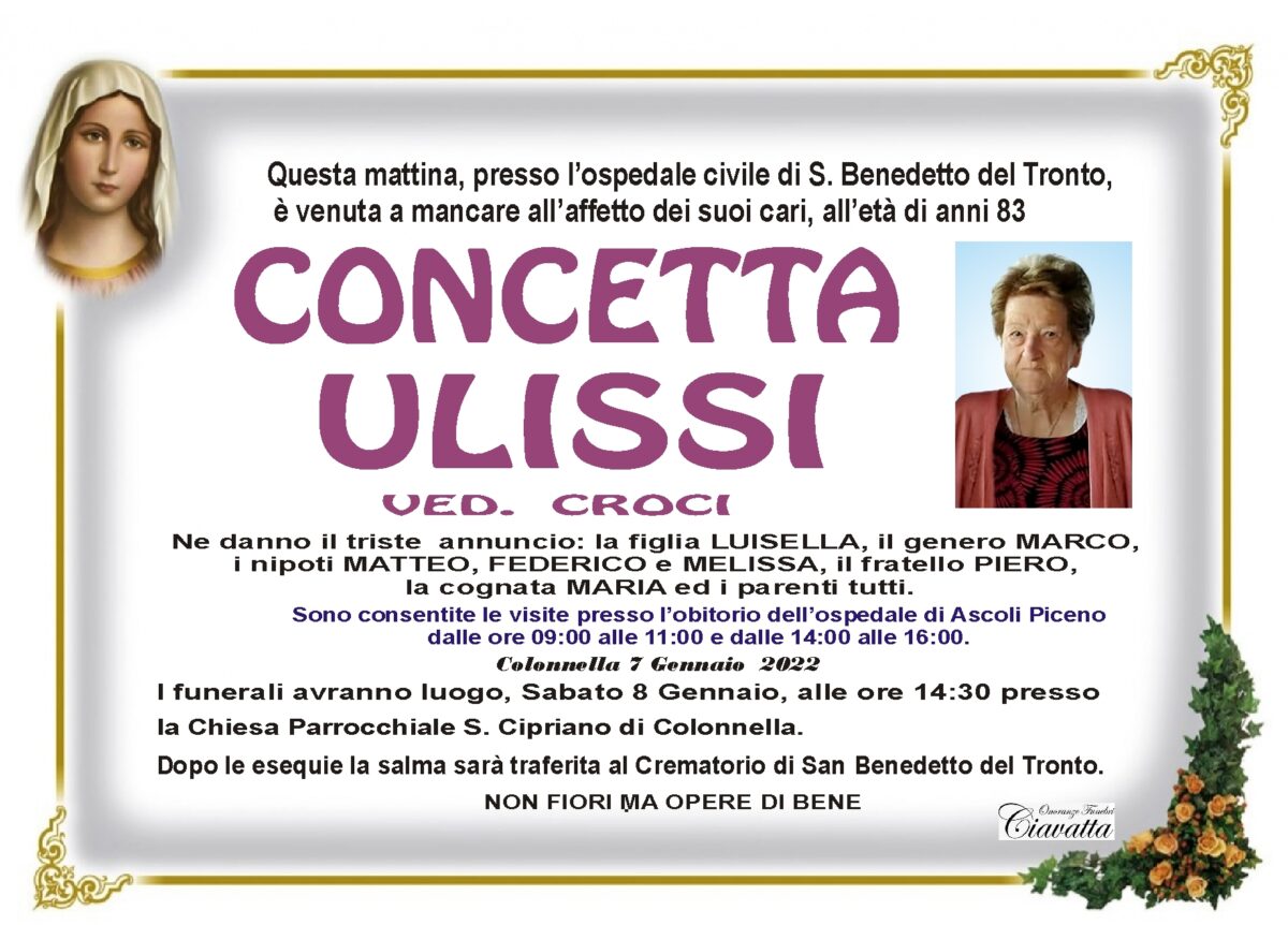 ULISSI-CONCETTA-7.1.2022.jpg