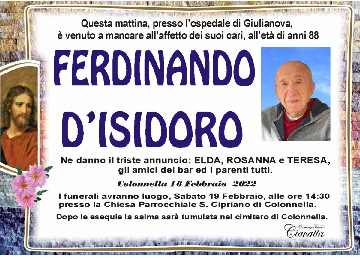 DISIDORO-FERDINANDO-18.2.2022.web_.jpg