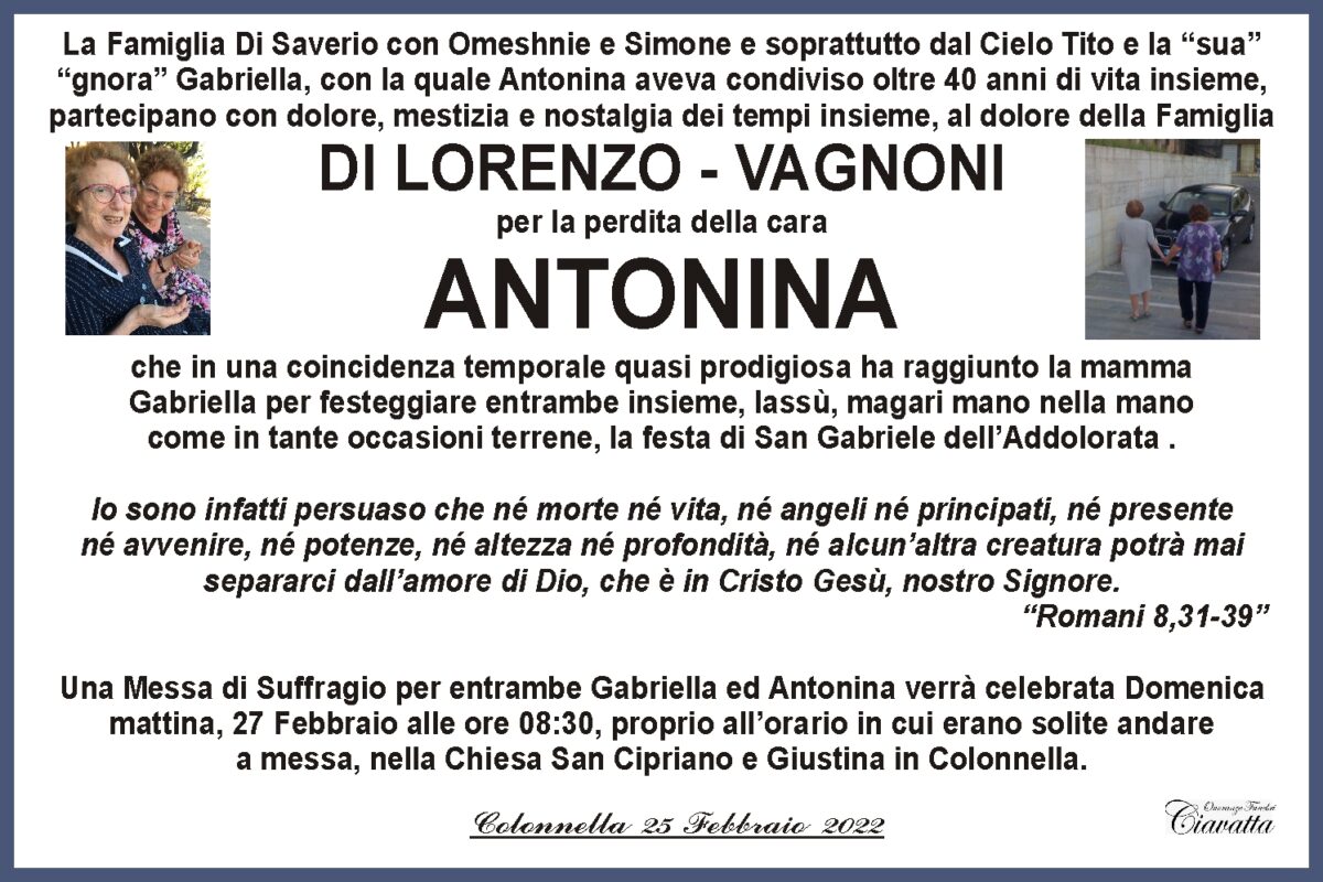 PARTECIPAZIONE-DI-SAVERIO-ANTONINA-2022.JPG