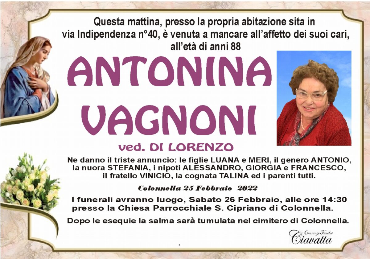 VAGNONI-ANTONINA-25.2.2022.WEB_.jpg