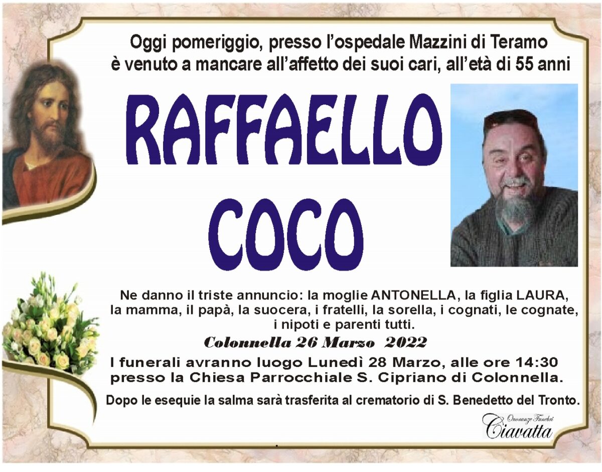 COCO-RAFFAELLO-26.3.2022.WEB_.jpg