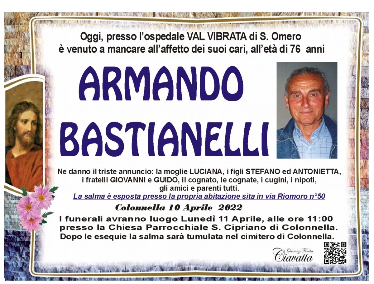 BASTIANELLI-ARMANDO-10.4.2022.WEB_.jpg