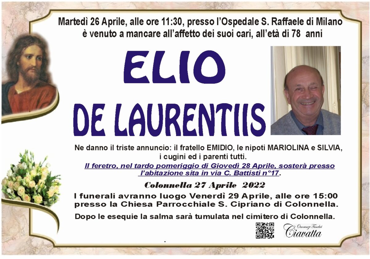 DE-LAURENTIIS-ELIO-26.4.2022.web_.jpg