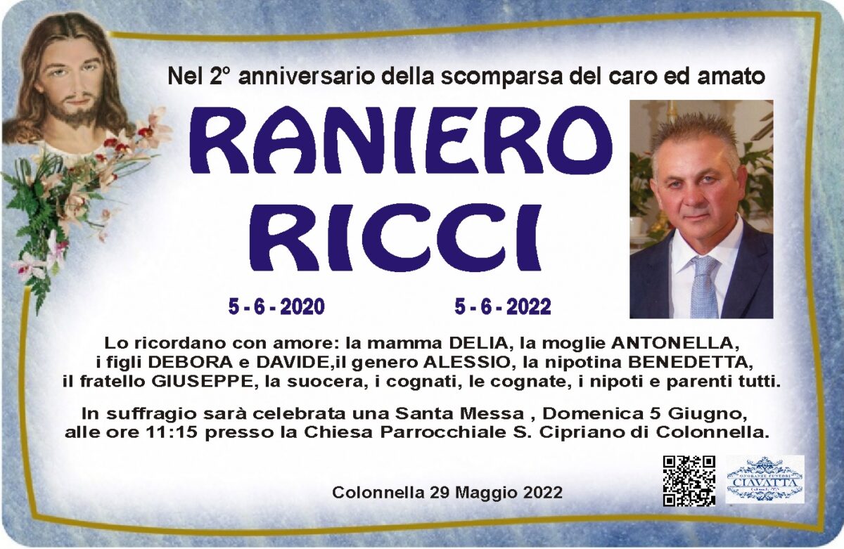 2°-ANNIVERSARIO-RICCI-RANIER0-2022.web_.jpg