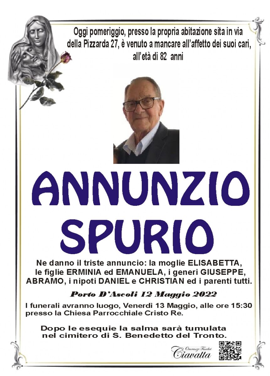 SPURIO-ANNUNZIO-12.5.2022.VERT_.ok-1.jpg