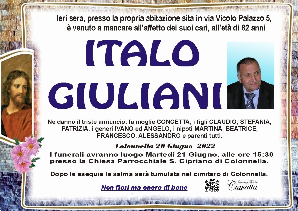 GIULIANI-ITALO-19.6.2022.WEB_.jpg
