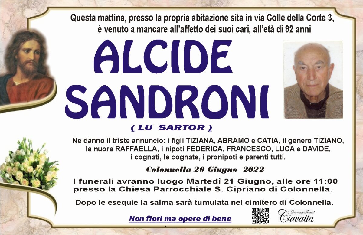 SANDRONI-ALCIDE-20.6.2022-WEB.jpg