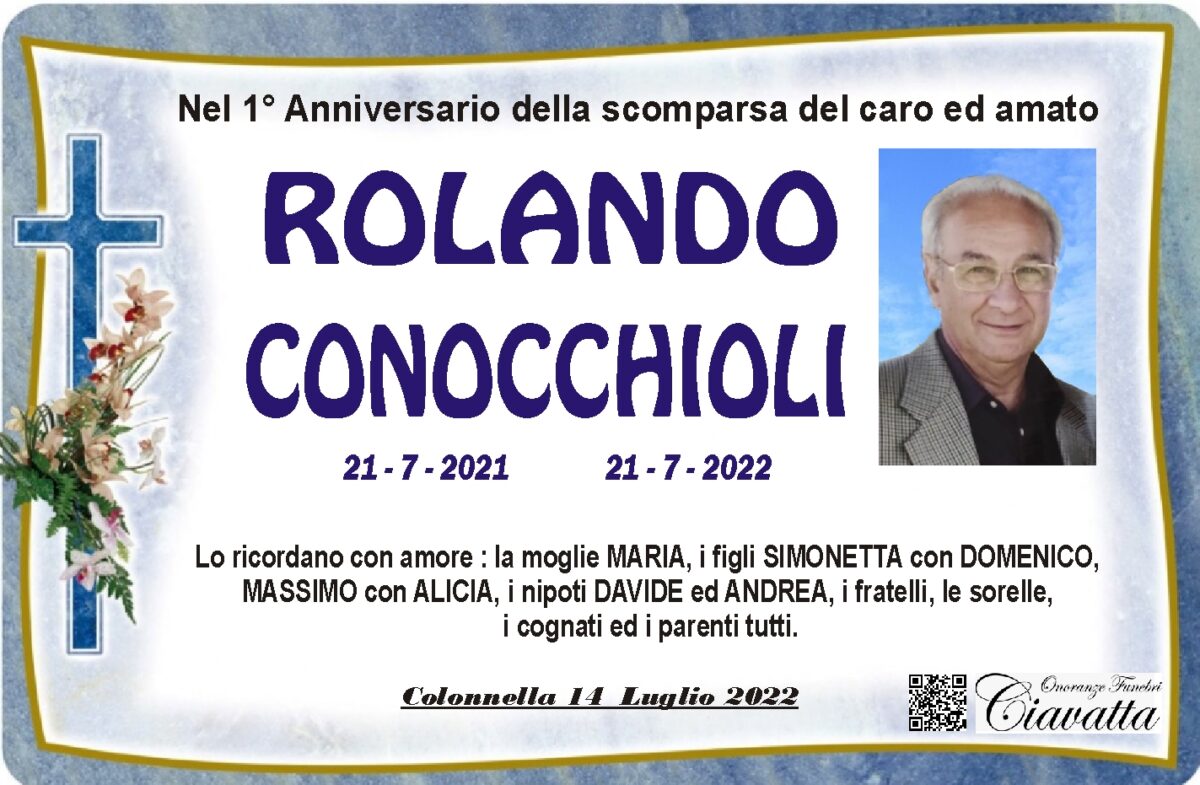 1-°-ANNIVERSARIO-CONOCCHIOLI-2022-1.JPG