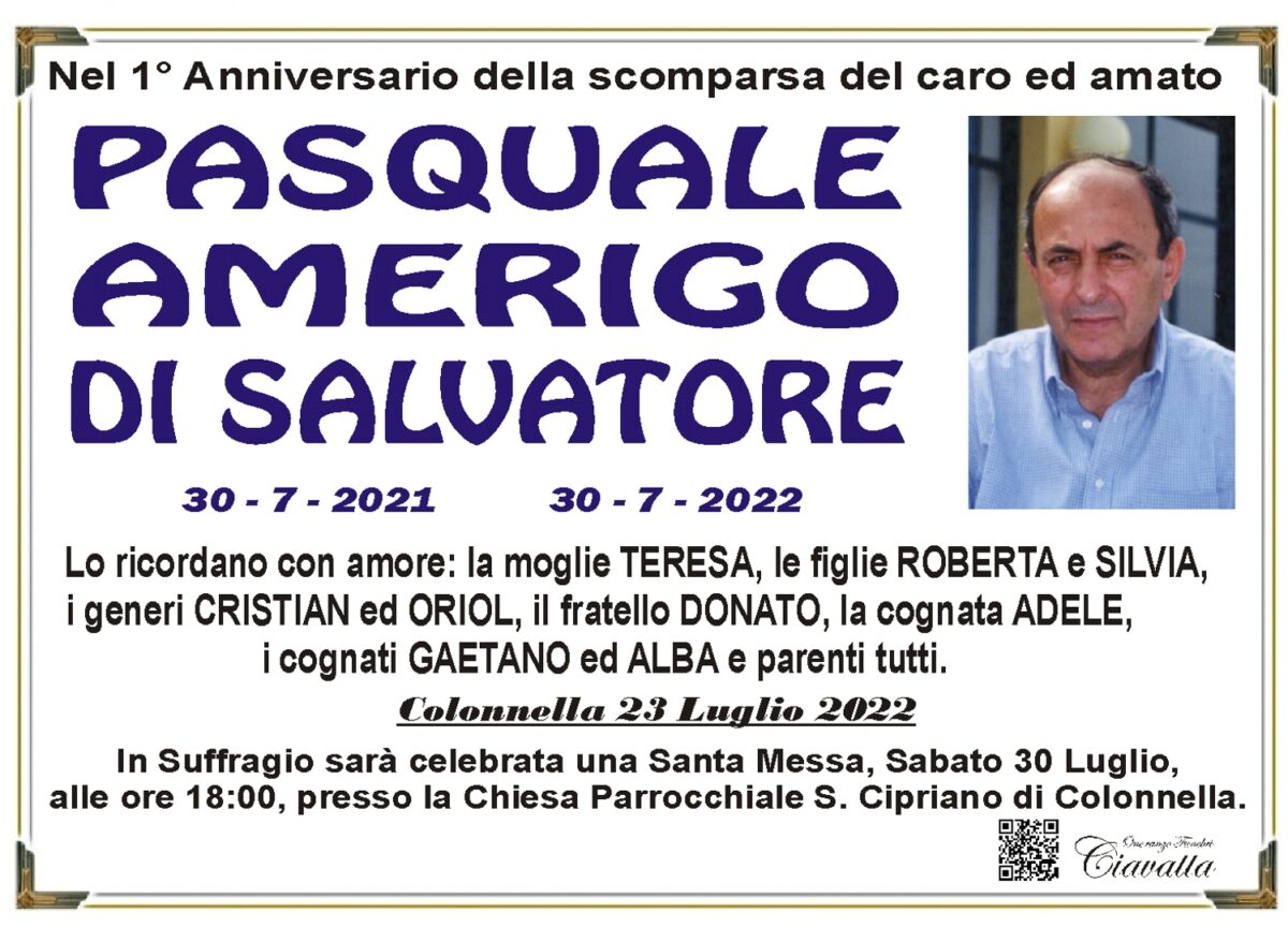 1°-ANNIVERARIO-DI-SALVATORE-AMERIGO-2022.WEB_.jpg