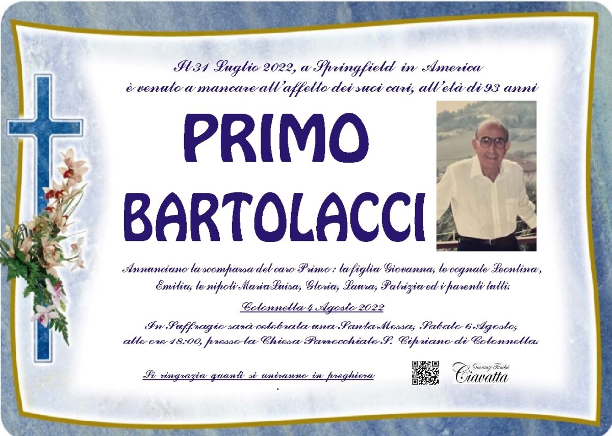 BARTOLACCI-WEB..jpg