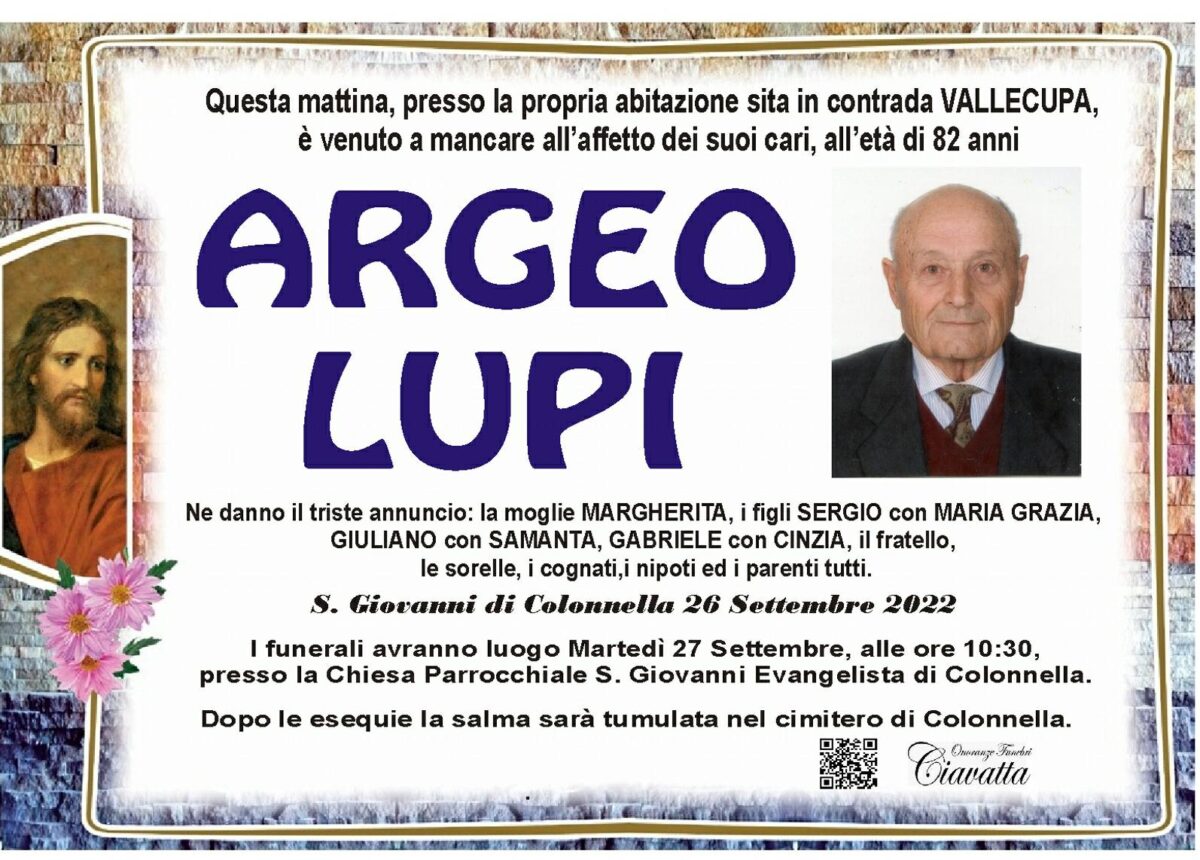 LUPI-ARGEO-26.9.22.WEB_.jpg