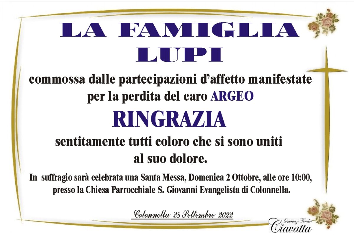 RINGRAZIAMENTO-LUPI-2-2022.JPG