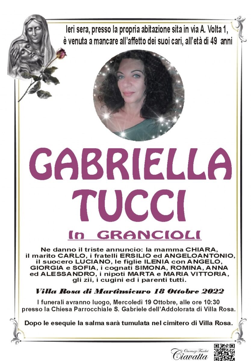 TUCCI-GABRIELLA-17.10.2022.jpg