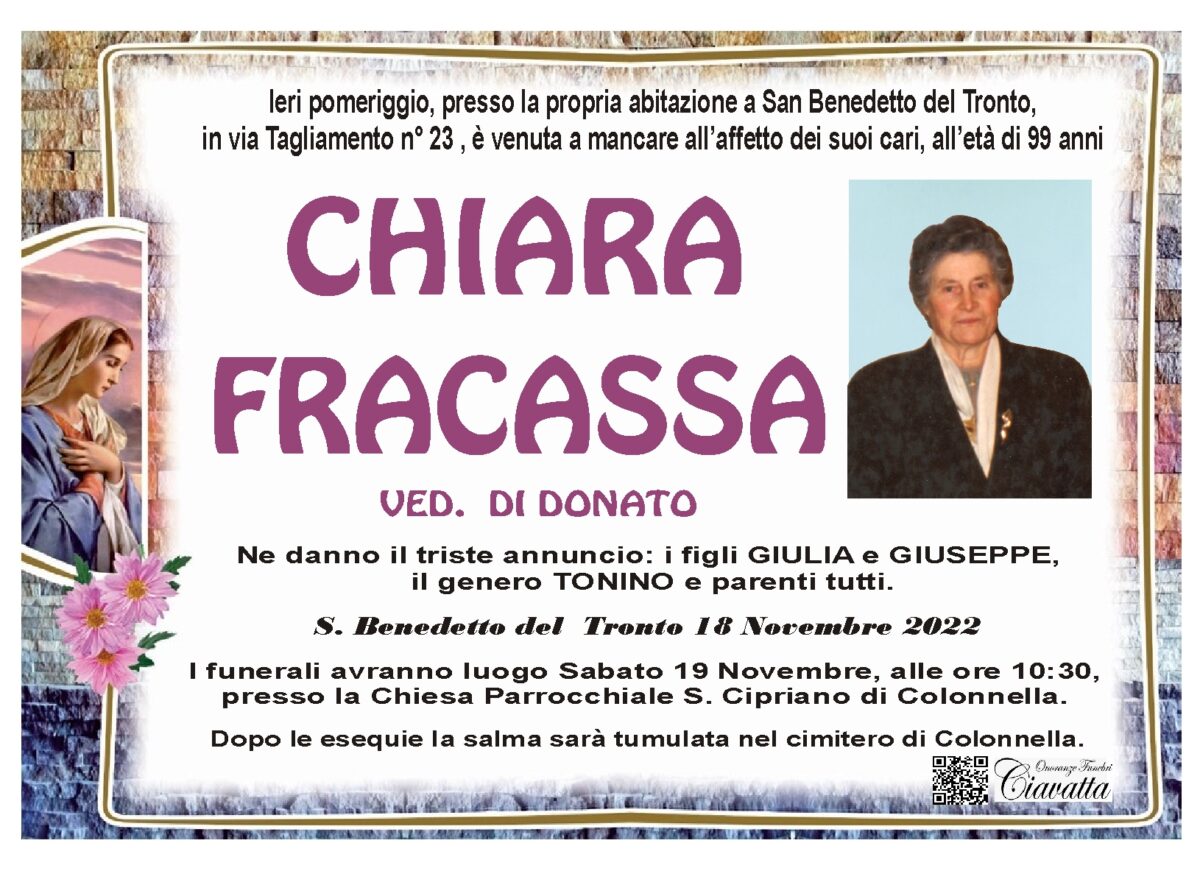 FRACASSA-CHIARA-17.11.2022.WEB_.jpg