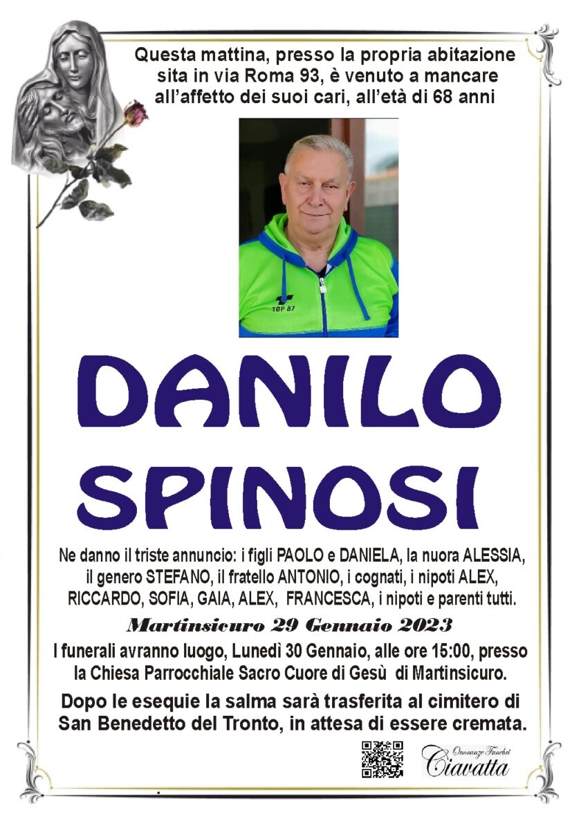 SPINOSI-DANILO-29.1.2023-VERT-1.jpg