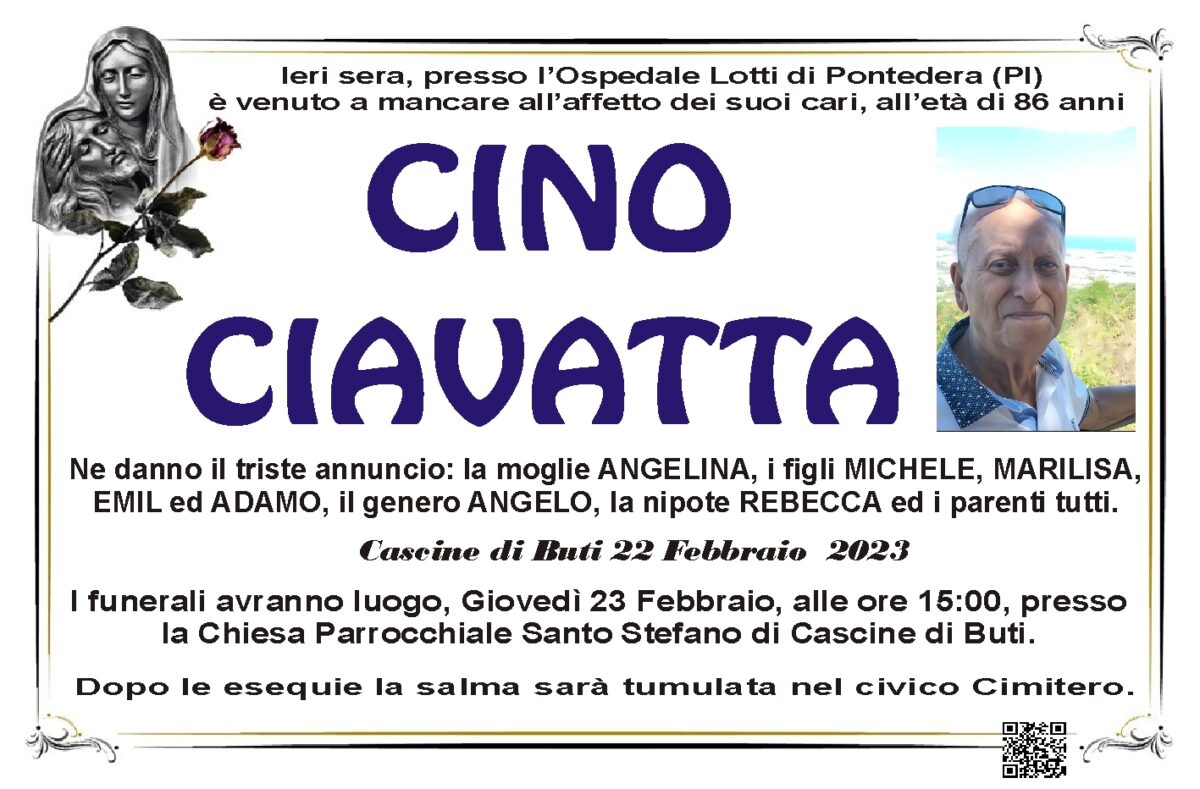 CIAVATTA-CINO-21.2.2023.jpg