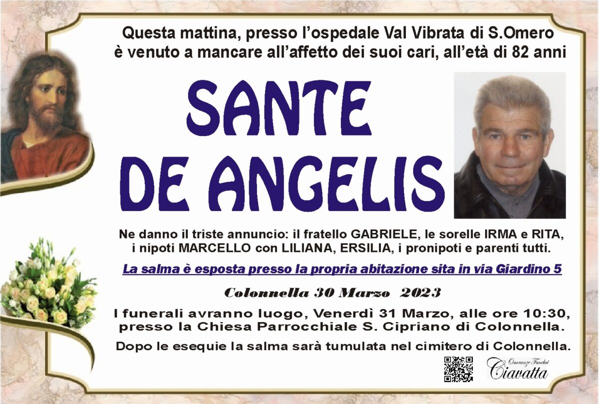DE-ANGELIS-SANTE-30-3-2023.JPG