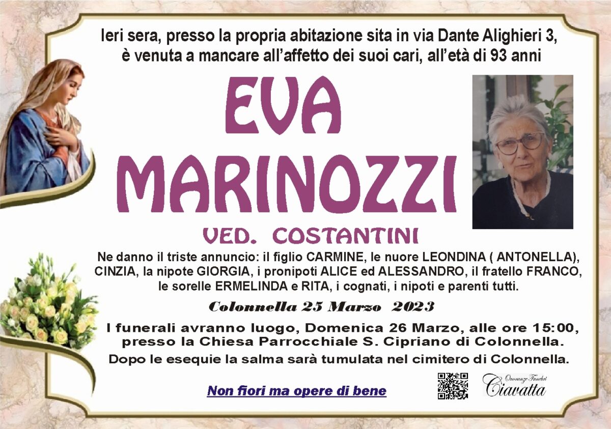 MARINOZZI-EVA-24.3.2023.OKcdr_.jpg