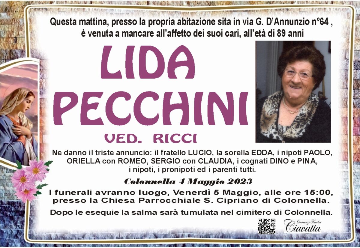PECCHINI-LIDA-4.5.2023.WEB_.jpg