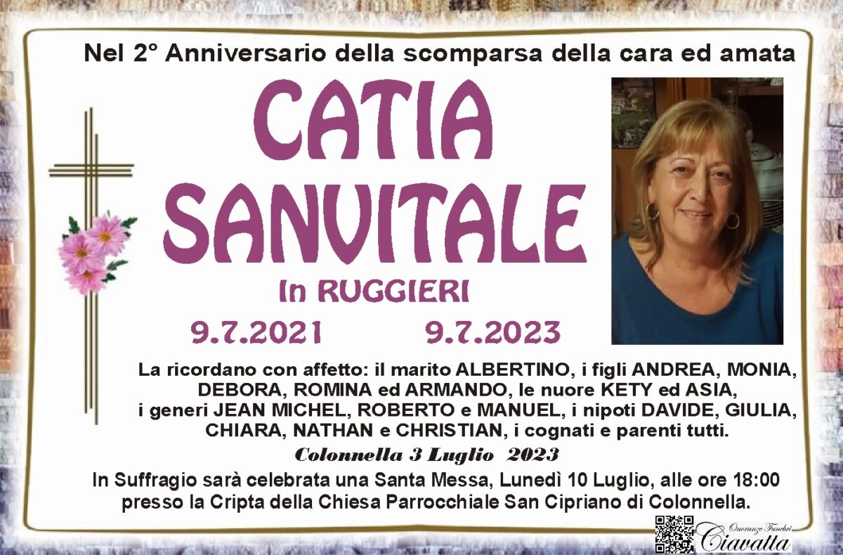 2°-ANNIVERSARIO-CATIA-SANVITALE-2023-1.JPG